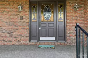 5604 Randy Dr, Fairfield, OH 45014 - Photo 8