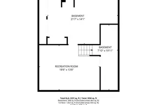 5604 Randy Dr, Fairfield, OH 45014 - Photo 42