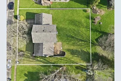 5604 Randy Drive, Fairfield, OH 45014 - Photo 40