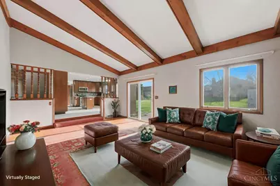 5604 Randy Drive, Fairfield, OH 45014 - Photo 14