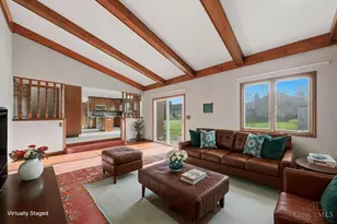 5604 Randy Dr, Fairfield, OH 45014 - Photo 14