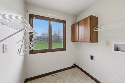 5604 Randy Drive, Fairfield, OH 45014 - Photo 36