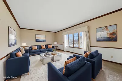 5604 Randy Drive, Fairfield, OH 45014 - Photo 18