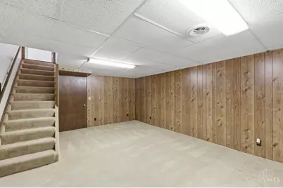 5604 Randy Drive, Fairfield, OH 45014 - Photo 32