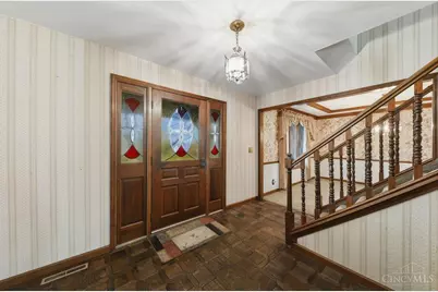 5604 Randy Drive, Fairfield, OH 45014 - Photo 10