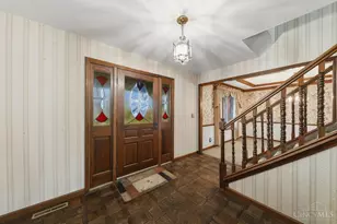 5604 Randy Dr, Fairfield, OH 45014 - Photo 10