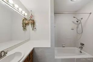 5604 Randy Dr, Fairfield, OH 45014 - Photo 26