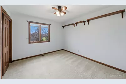 5604 Randy Drive, Fairfield, OH 45014 - Photo 28