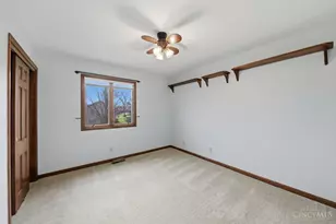 5604 Randy Dr, Fairfield, OH 45014 - Photo 28