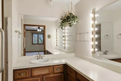 5604 Randy Drive, Fairfield, OH 45014 - Photo 22