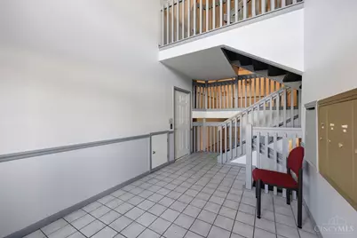 3131 Preserve Lane #1D, Cincinnati, OH 45239 - Photo 4