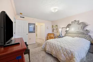 3131 Preserve Ln, Colerain Township, OH 45239 - Photo 22