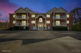 3131 Preserve Ln, Colerain Township, OH 45239 - Photo 34