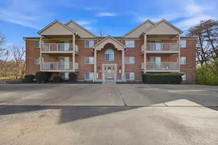 3131 Preserve Ln, Cincinnati, OH 45239 - Photo 1