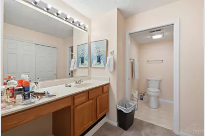 3131 Preserve Lane #1D, Cincinnati, OH 45239 - Photo 26