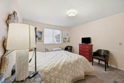 3131 Preserve Lane #1D, Cincinnati, OH 45239 - Photo 24