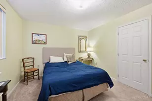 3131 Preserve Ln, Colerain Township, OH 45239 - Photo 18