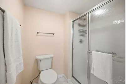 3131 Preserve Lane #1D, Cincinnati, OH 45239 - Photo 28