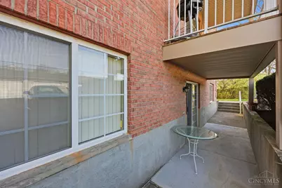 3131 Preserve Lane #1D, Cincinnati, OH 45239 - Photo 30