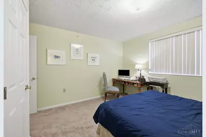 3131 Preserve Lane #1D, Cincinnati, OH 45239 - Photo 16