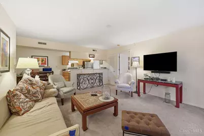 3131 Preserve Lane #1D, Cincinnati, OH 45239 - Photo 10