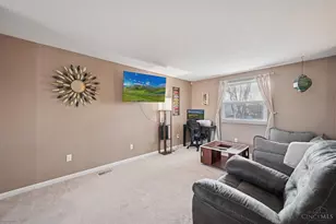 4636 Blackberry Ln, Union Township, OH 45103 - Photo 6
