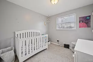 4636 Blackberry Ln, Union Township, OH 45103 - Photo 18