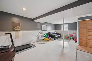 4636 Blackberry Ln, Union Township, OH 45103 - Photo 22