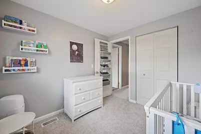 4636 Blackberry Lane, Union Township, OH 45103 - Photo 20