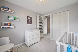 4636 Blackberry Ln, Union Township, OH 45103 - Photo 20