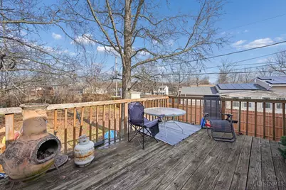 4636 Blackberry Lane, Union Township, OH 45103 - Photo 30