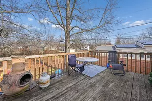 4636 Blackberry Ln, Union Township, OH 45103 - Photo 30