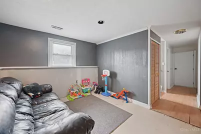 4636 Blackberry Lane, Union Township, OH 45103 - Photo 26