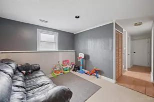 4636 Blackberry Ln, Union Township, OH 45103 - Photo 26