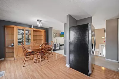 4636 Blackberry Lane, Union Township, OH 45103 - Photo 12