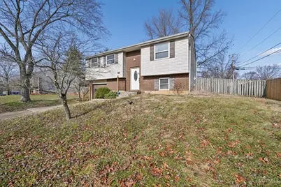 4636 Blackberry Lane, Union Township, OH 45103 - Photo 2