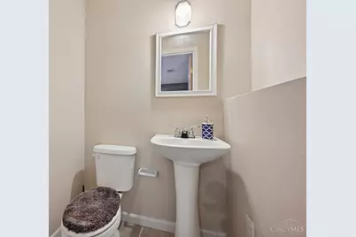 4636 Blackberry Lane, Union Township, OH 45103 - Photo 28