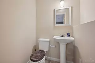 4636 Blackberry Ln, Union Township, OH 45103 - Photo 28