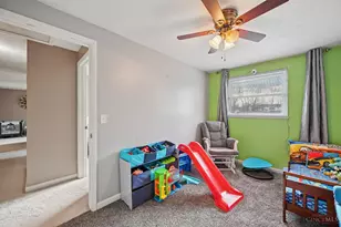 4636 Blackberry Ln, Union Township, OH 45103 - Photo 16