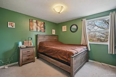 4636 Blackberry Lane, Union Township, OH 45103 - Photo 14