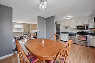 4636 Blackberry Ln, Union Township, OH 45103 - Photo 10