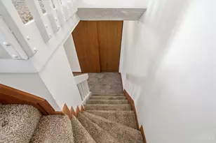 4753 Caprice Dr, Middletown, OH 45044 - Photo 20