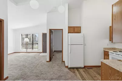 4753 Caprice Drive, Middletown, OH 45044 - Photo 10