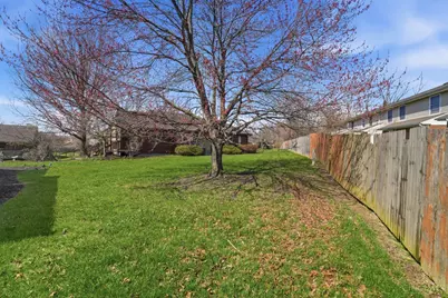 4753 Caprice Drive, Middletown, OH 45044 - Photo 34