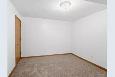 4753 Caprice Drive, Middletown, OH 45044 - Photo 24