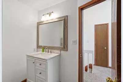 4753 Caprice Drive, Middletown, OH 45044 - Photo 18