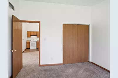 4753 Caprice Drive, Middletown, OH 45044 - Photo 14