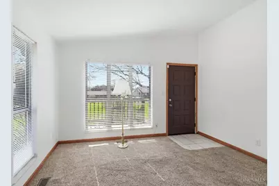 4753 Caprice Drive, Middletown, OH 45044 - Photo 8