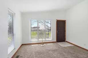 4753 Caprice Dr, Middletown, OH 45044 - Photo 8