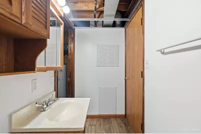 4753 Caprice Drive, Middletown, OH 45044 - Photo 30